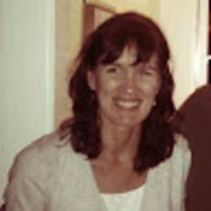 Meet your Posher, Zina suzanne